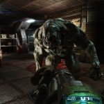 Doom 3 BFG Hi Def screenshots-2