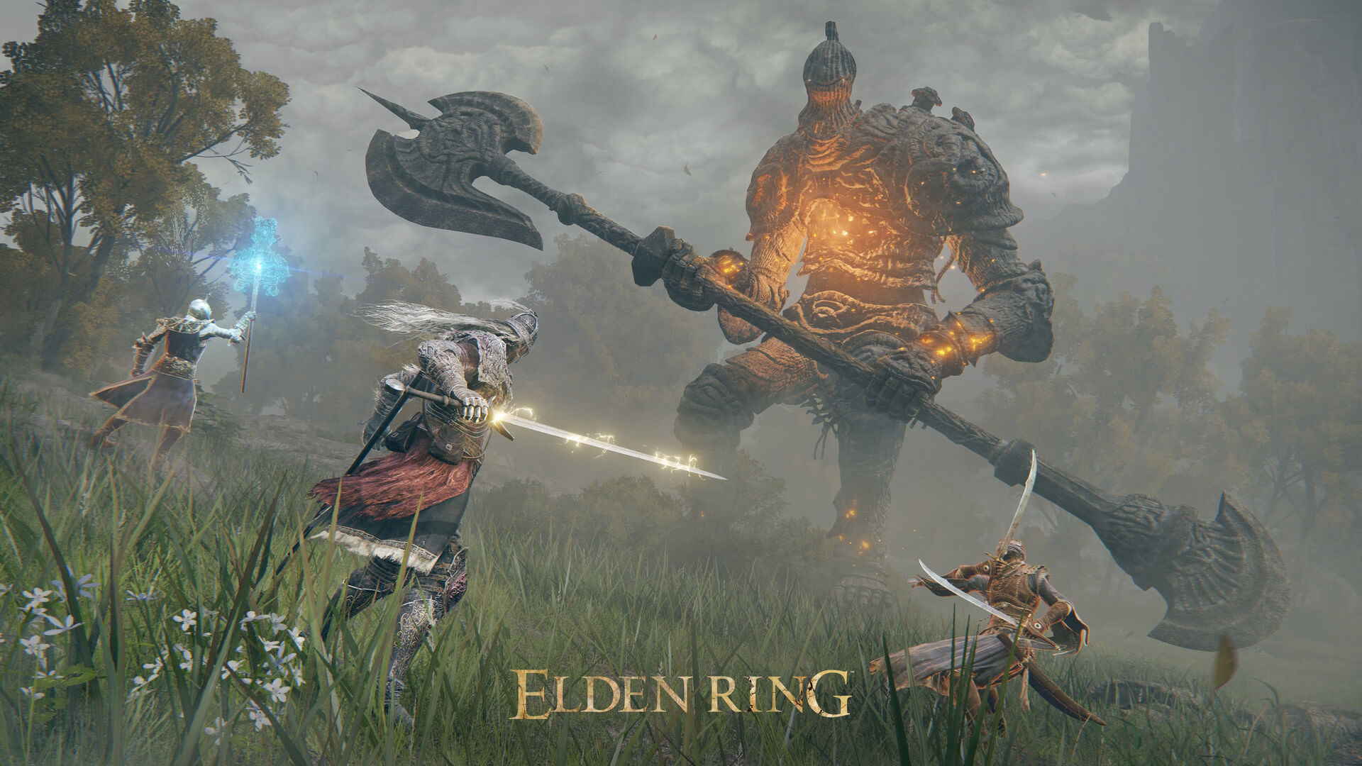 Elden Ring new screenshots-3