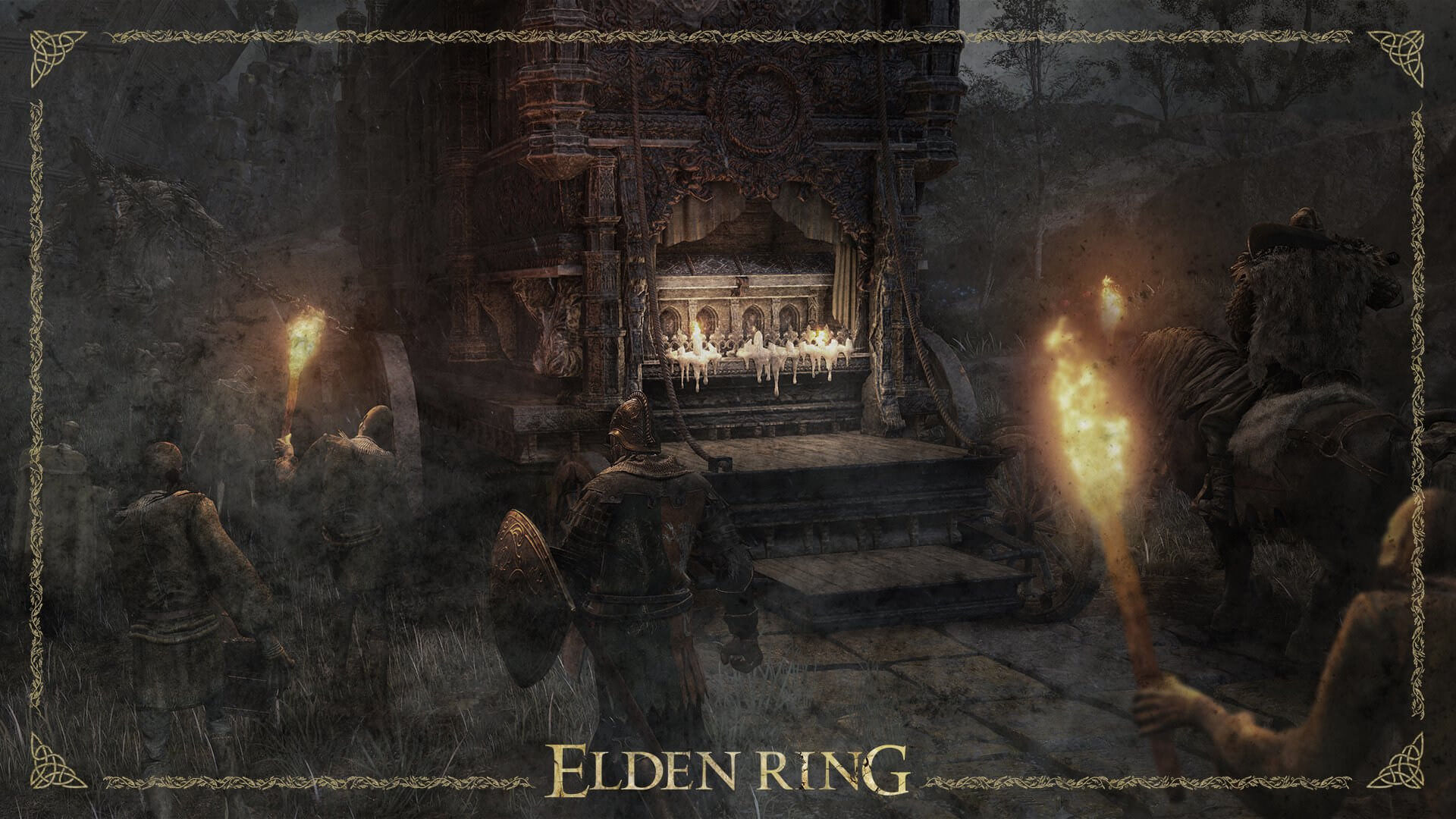 Elden Ring new screenshots-5