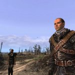 Fallout 3 Outfits HD Texture Pack-4