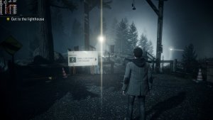 Alan Wake Remastered 4K screenshots-2