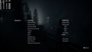 Alan Wake Remastered graphics settings-1