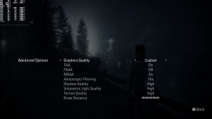 Alan Wake Remastered graphics settings-2