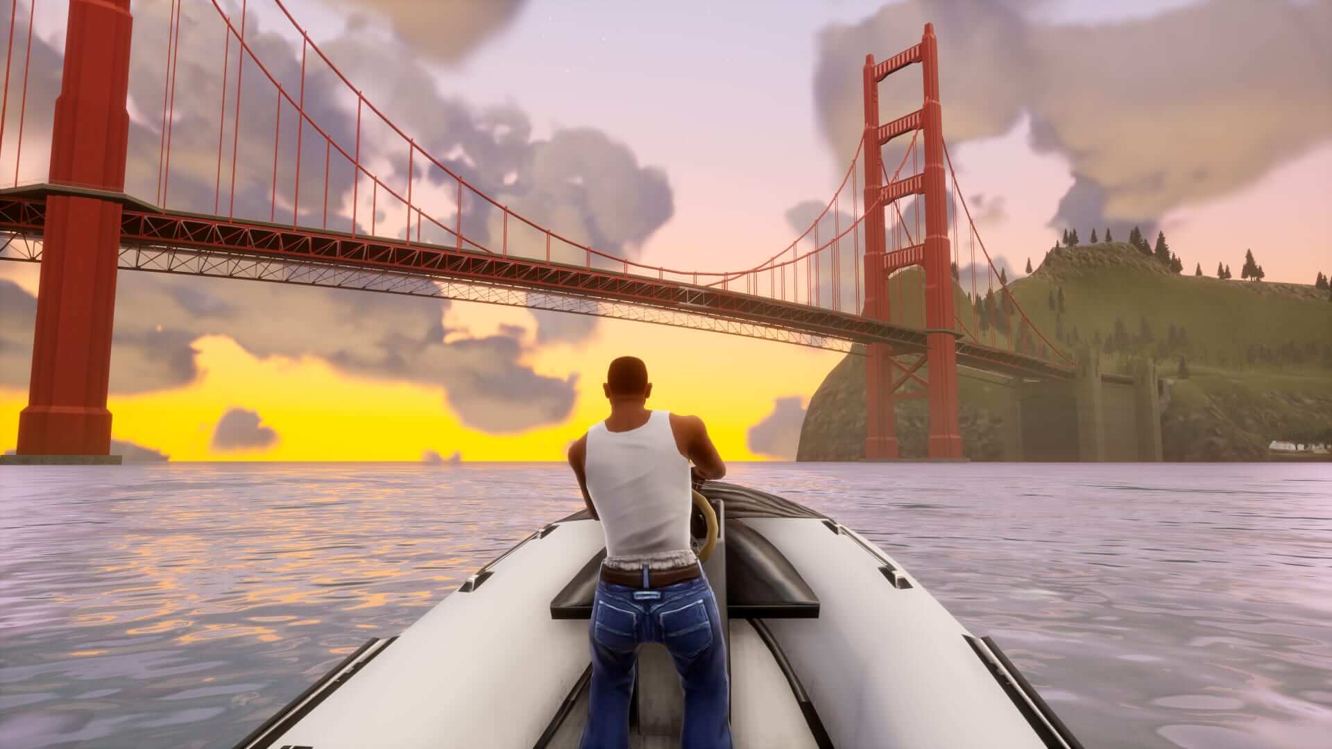 download grand theft auto the trilogy the definitive edition v1.17.37984884-p2p full pc cracked direct links dlgames - download all your games for free