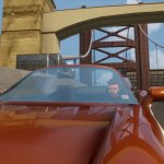 Grand Theft Auto The Trilogy – The Definitive Edition screenshots-1