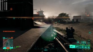 Battlefield 2042 DLSS Quality Ray Tracing-3
