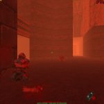 Brutal Hell Royale for Doom-2