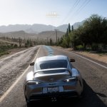 Forza Horizon 5 screenshots-1