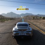 Forza Horizon 5 screenshots-2