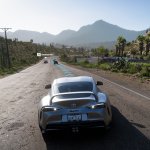 Forza Horizon 5 screenshots-3