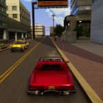 GTA The Trilogy The Definitive Edition HD Texture Packs-5