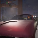 Grand Theft Auto The Trilogy – The Definitive Edition new screenshots-1