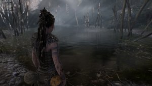 Hellblade Senua's Sacrifice 4K Native No Ray Tracing-1