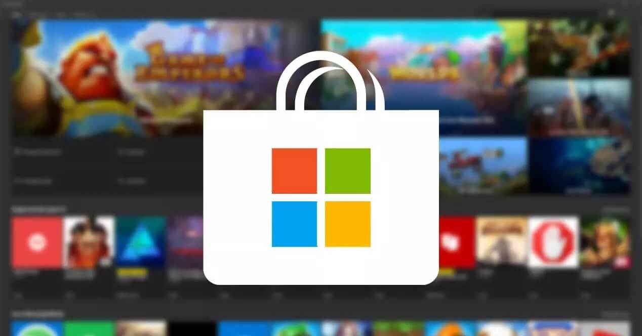 Microsoft Store will soon let you install games in any folder you want ...