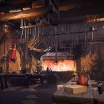 New Babylon's Fall screenshots-6