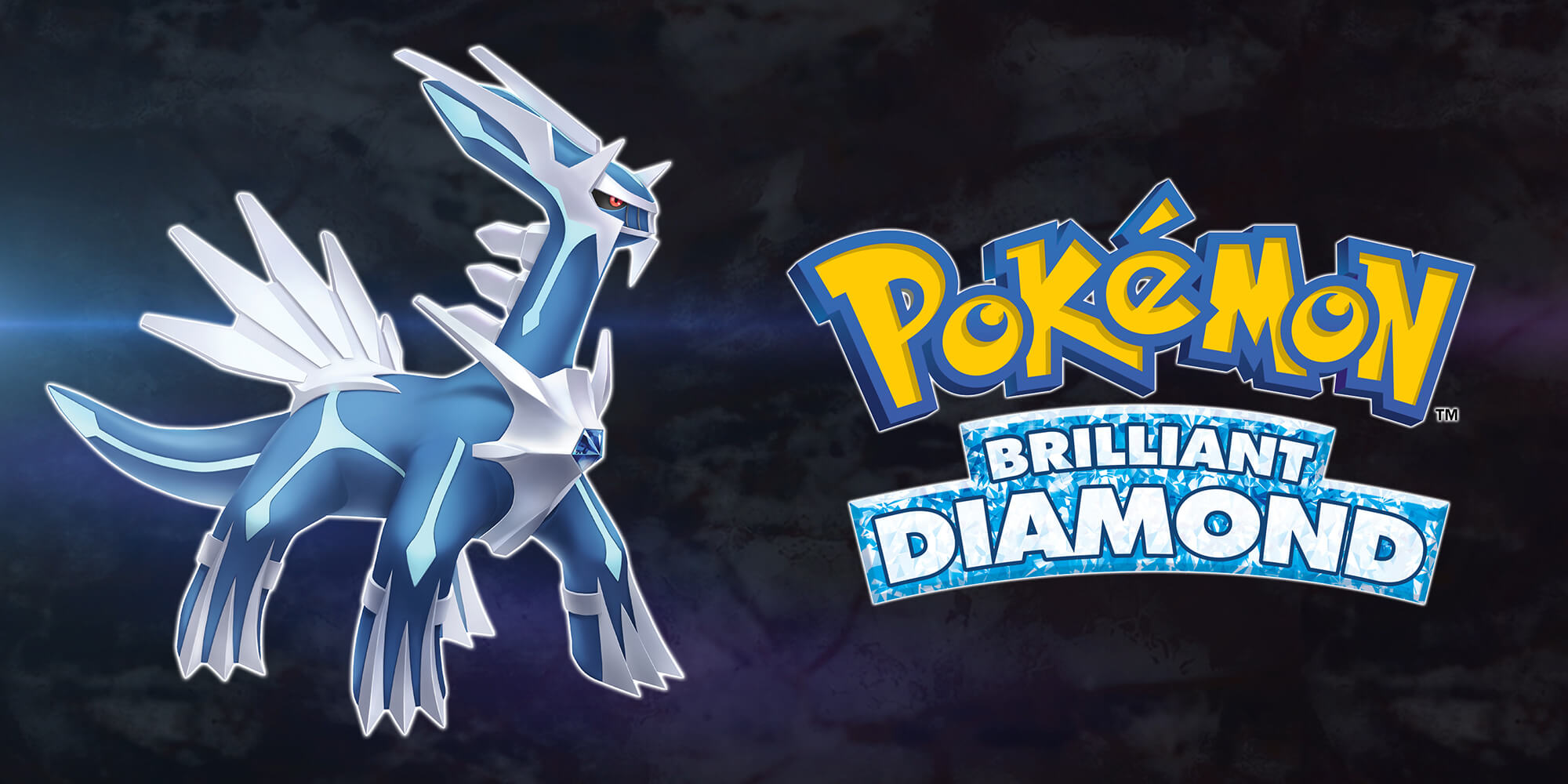 Pokemon Brilliant Diamond is already playable on PC via Nintendo Switch  emulators