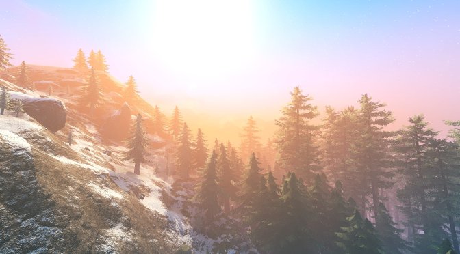 These Valheim mods add new free content to the game