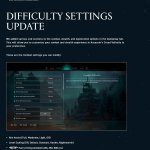 AC Valhalla Title Update 1.4.1 Release Notes-2