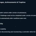 AC Valhalla Title Update 1.4.1 Release Notes-6