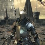 Dark Souls 3 HD Texture Pack for Weapons & Armors-3