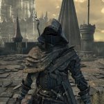 Dark Souls 3 HD Texture Pack for Weapons & Armors-4