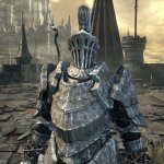 Dark Souls 3 HD Texture Pack for Weapons & Armors-5