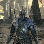 Dark Souls 3 HD Texture Pack for Weapons & Armors-6