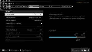 Halo Infinite PC graphics settings-1