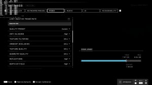 Halo Infinite PC graphics settings-2