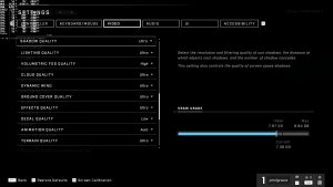 Halo Infinite PC graphics settings-3