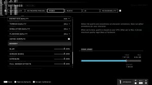 Halo Infinite PC graphics settings-4