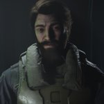 Halo Infinite PC 4K/Max screenshots-1