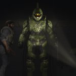 Halo Infinite PC 4K/Max screenshots-2