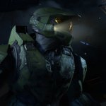 Halo Infinite PC 4K/Max screenshots-3