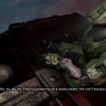 Halo Infinite PC 4K/Max screenshots-4