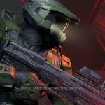 Halo Infinite PC 4K/Max screenshots-5