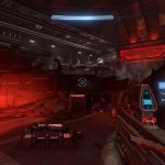 Halo Infinite PC 4K/Max screenshots-6