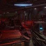 Halo Infinite PC 4K/Max screenshots-7