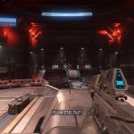 Halo Infinite PC 4K/Max screenshots-8