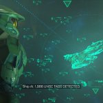 Halo Infinite PC 4K/Max screenshots-9