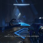 Halo Infinite PC 4K/Max screenshots-10