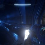 Halo Infinite PC 4K/Max screenshots-11