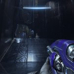 Halo Infinite PC 4K/Max screenshots-12