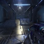 Halo Infinite PC 4K/Max screenshots-13