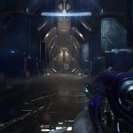 Halo Infinite PC 4K/Max screenshots-14