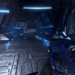 Halo Infinite PC 4K/Max screenshots-15