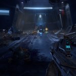Halo Infinite PC 4K/Max screenshots-16