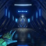Halo Infinite PC 4K/Max screenshots-17