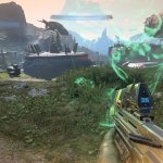 Halo Infinite PC 4K/Max screenshots-18