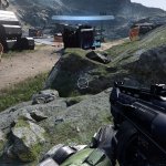 Halo Infinite PC 4K/Max screenshots-20